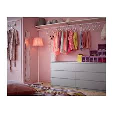 Bumerang Kleiderbugel Weiss Ikea Osterreich Bedroom Storage Bedroom Storage Chest Trendy Bedroom