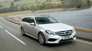 Mercedes E Class Estate 2014 Mercedes E Class Estate Mercedes Benz E350 Mercedes Benz Cars