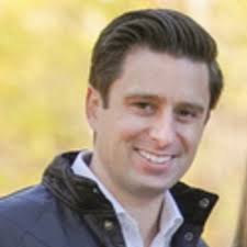 🙌 I echo your well deserved shout out, Kyle Regan!