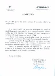 L'idraulico è la figura professionale che può sviluppare da capo o revisionare il vostro impianto idraulico ma le sue competenze non si limitano solo a questo. Urp Of National Research Council