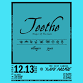 Teethe event image