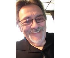 Vincent Cherundolo Obituary (1953