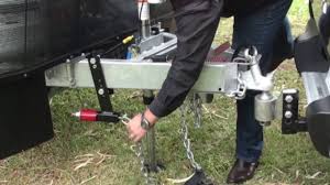 Products.bestreviews.com has been visited by 1m+ users in the past month Andersen Weight Distribution Hitch Easy Hitch Up Youtube