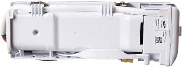 This kit includes the complete ice maker with housing and update kit for best performance. Samsung 9 Cube Ice Maker Assembly Da97 07365g Oem Original Part Buy Online At Best Price In Uae Amazon Ae