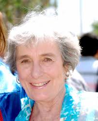 Judith Conrad-Byrne Obituary