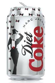 Pin On Drink Me