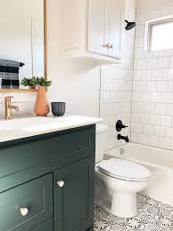 Furniture and accents for every room. Mid Century Modern Farmhouse Home Bunch Interior Design Ideas