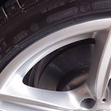 Flat tire repair, tire patches and more. Mobile Rim Repair In Sydney The Touch Up Guys