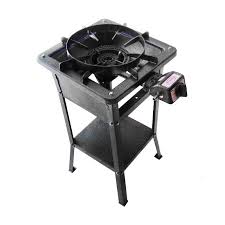 Dengan lebar 90 cm memiliki 4 tungku kompor dan 1 oven juga ruang penyimpanan tabung gas jadi satu kesatuan. Jual Tenno Gsta 30 Tr Kompor Gas Otomatis Rangka Tinggi 75cm Terbaru Juni 2021 Blibli
