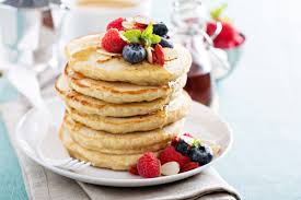 Check spelling or type a new query. Lempeng Oat 6 Resipi Yang Lazat Dan Lazat