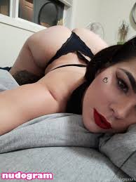 Vpsxxx6  vpsxxx1 Nude Leaks OnlyFans Photo 58 - Nudogram v2.1