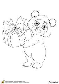 page 22 sur 28 hugolescargot com coloriage panda animaux star wars gratuit