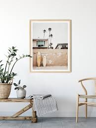 We did not find results for: Boho Surf Print Printable Wall Art California Print San Diego Etsy Beach Wall Decor Surfboard Wall Wall Printables