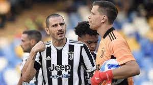 Jun 23, 2021 · napoli, garibaldi con maglia della juventus: 5gf Nrm8lawsm