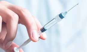 What Are Epidural Steroid Injections ?: Tarpon Interventional Pain & Spine Care: Interventional Spine & Pain Specialists