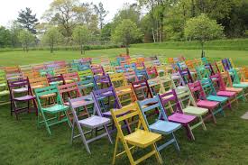 Pin On Festival Wedding Event Decor