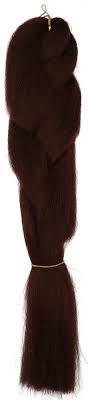 When i walked into the calm atmosphere of jenny's beauty supply in dallas, it was a far cry from the cramped stores i visited as a child. Totty S Hair Shop Red Copper Red Hair For Great Braids And Beautyful Hair
