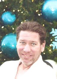 Brian J. Pingsterhaus