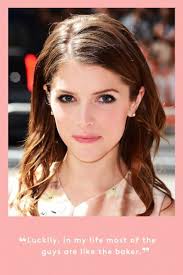Anna Kendrick Talks Into The Woods Dating In Hollywood And What It 39 S Like To Be A Female Celebrity Anna Kendrick Kendrick Hollywood