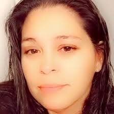 Jennifer Yzaguirre's Instagram, Twitter & Facebook