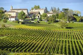 Things to do in bordeaux, france: Bordeaux And The Wine Country Travel Guide Expert Picks For Your Vacation Fodor S Travel
