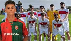 فلم سکس اسب بازن