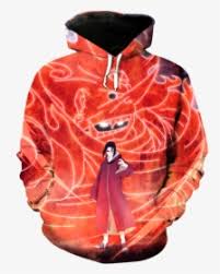 We did not find results for: Fondos De Pantalla De Itachi Susanoo Hd Png Download Transparent Png Image Pngitem