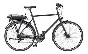 Skeppshult Cykel Herr 8v 2015 Svart El Pa Cykelhuset I Goteborg Och Uddevalla Cykel Skeppshult Cyklar