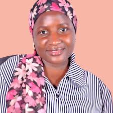 Confessions of an Introverted YouTuber: How I Learned to Fly 💸