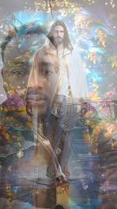 Daniel mussa (@daniel.mussa08)