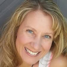 Cherie Ferguson's Instagram, Twitter & Facebook