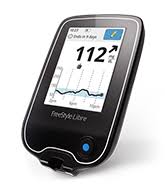 When the pulse's magnetic field collapses if the decay of the reflected pulse takes more than a few microseconds longer than normal, there is probably a metal object interfering with it. Support Faqs The Freestyle Libre Systemfaq