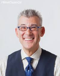 Meet James Bertelsen, our Global Views and Studio A Home sales  representative for Massachusetts, Maine, New Hampshire, Rhode Island,  Vermont, Connecticut, and Upstate New York. Mr. James is one of the most