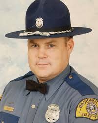 City of DuPont Police Department