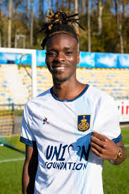 Aucun renfort rouche pour la reprise: Royale Union Saint Gilloise Ø¹Ù„Ù‰ ØªÙˆÙŠØªØ± Qui Veut Son Maillot 2020 21 Https T Co Rlduopgbru Https T Co 4rrvhrmv6v