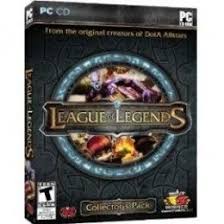 Top 12 Moba Games Like League Of Legends League Of Legends League Of Legends Game League Of Legends Characters