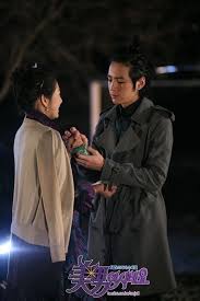 What happens to you at the end of the drama? Korean Dramas Photo You Re Beautiful Korean Drama You Re Beautiful Korean Drama Stars