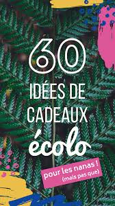 Epingle Sur Cadeau Maison