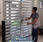 #decoracion #hogar #arquitectura #cortinasmodernas #cortinas  #persianasycortinas #remodelacionhogar #mesdemama #Diadelamadre