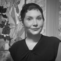 Kristi Bauer Email & Phone Number