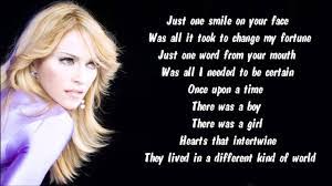 We did not find results for: Madonna Forbidden Love Karaoke Instrumental With Lyrics On Screen Youtube