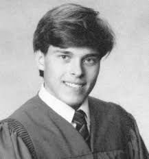 Loyola to Launch On-Line Archive