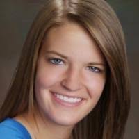 East High graduation set Wednesday