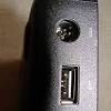 Browse dell laptop adapters & chargers on sale, by desired features, or by customer ratings. 1