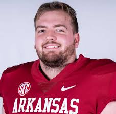 Image result for kitler