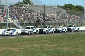 Nascar short track located in stafford springs , ct. 43rd Annual Napa Auto Parts Fall Final Napa Trucks Pace The Nascar Whelen Modified Tour Monster Trucks Motor Speedway Speedway