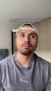 Ahí no es 😅🤣 #fyp #paratii #foryoupage #humor #latino