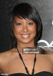 137 Cheryl Barker Photos & High Res Pictures