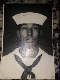 Does anyone remember Seymour Steak House in Carrollton?