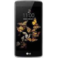 The us smartphone market just got more boring How To Unlock Lg K8 4g By Code